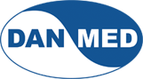 Danmed